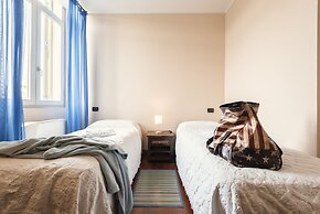 Residenza Santa Cecilia