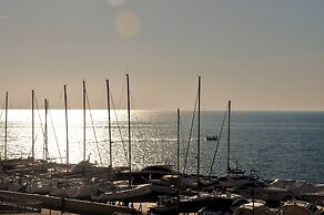 Residenza Santa Cecilia