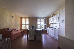 Residenza Santa Cecilia