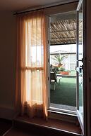 Residenza Santa Cecilia