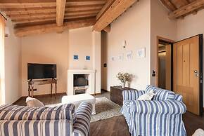 Residenza Santa Cecilia