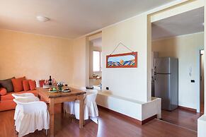 Residenza Santa Cecilia
