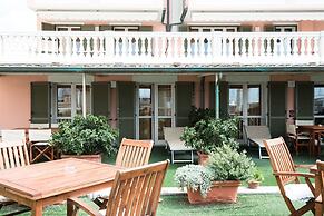 Residenza Santa Cecilia