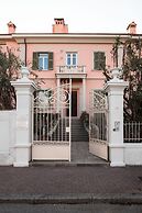 Residenza Santa Cecilia