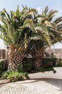 Residenza Santa Cecilia