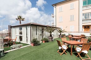 Residenza Santa Cecilia