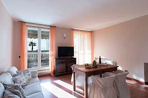 Residenza Santa Cecilia