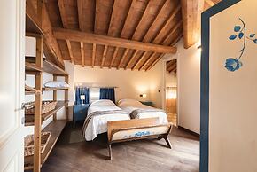 Residenza Santa Cecilia