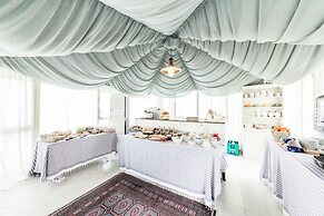Residenza Santa Cecilia