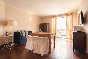 Residenza Santa Cecilia