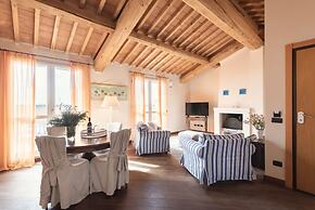 Residenza Santa Cecilia