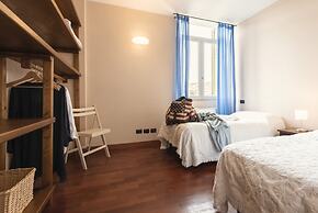 Residenza Santa Cecilia