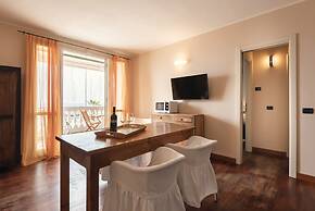 Residenza Santa Cecilia