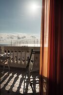 Residenza Santa Cecilia