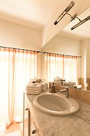 Residenza Santa Cecilia