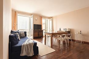 Residenza Santa Cecilia