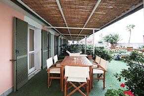 Residenza Santa Cecilia