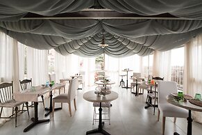 Residenza Santa Cecilia
