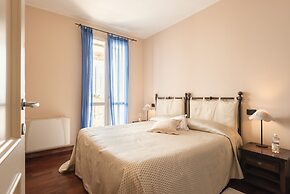 Residenza Santa Cecilia