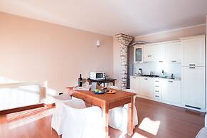 Residenza Santa Cecilia