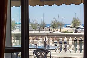 Residenza Santa Cecilia