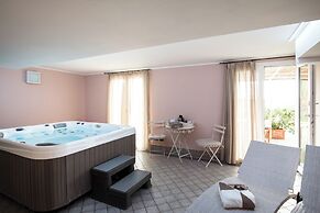 Residenza Santa Cecilia