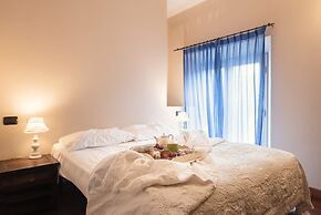 Residenza Santa Cecilia