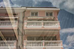 Residenza Santa Cecilia