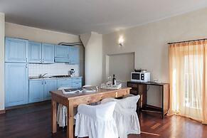 Residenza Santa Cecilia