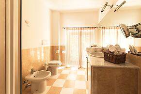 Residenza Santa Cecilia