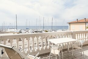 Residenza Santa Cecilia