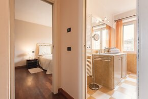 Residenza Santa Cecilia
