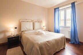 Residenza Santa Cecilia