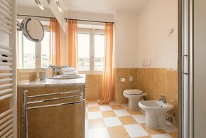 Residenza Santa Cecilia