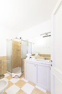 Residenza Santa Cecilia