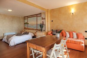 Residenza Santa Cecilia