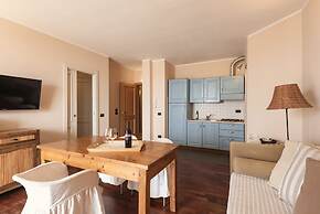Residenza Santa Cecilia