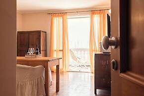 Residenza Santa Cecilia