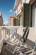Residenza Santa Cecilia