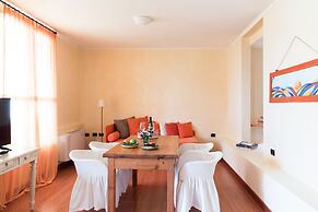 Residenza Santa Cecilia