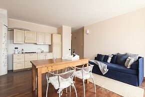 Residenza Santa Cecilia