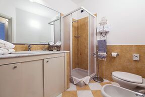 Residenza Santa Cecilia