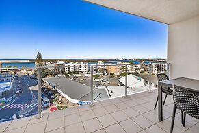 Ocean Views Resort