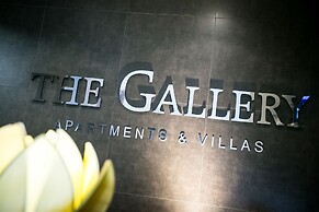 Gallery Apartments