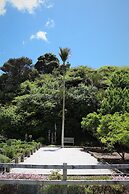 The Old Oak Boutique Hotel