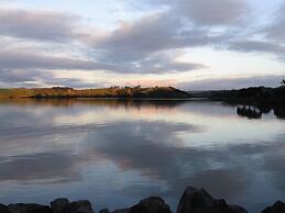 The Old Oak Boutique Hotel