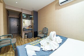 Miss Royal Hotel & SPA