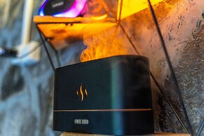 Miss Royal Hotel & SPA