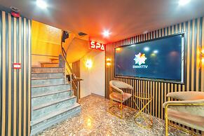 Miss Royal Hotel & SPA