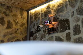 Miss Royal Hotel & SPA